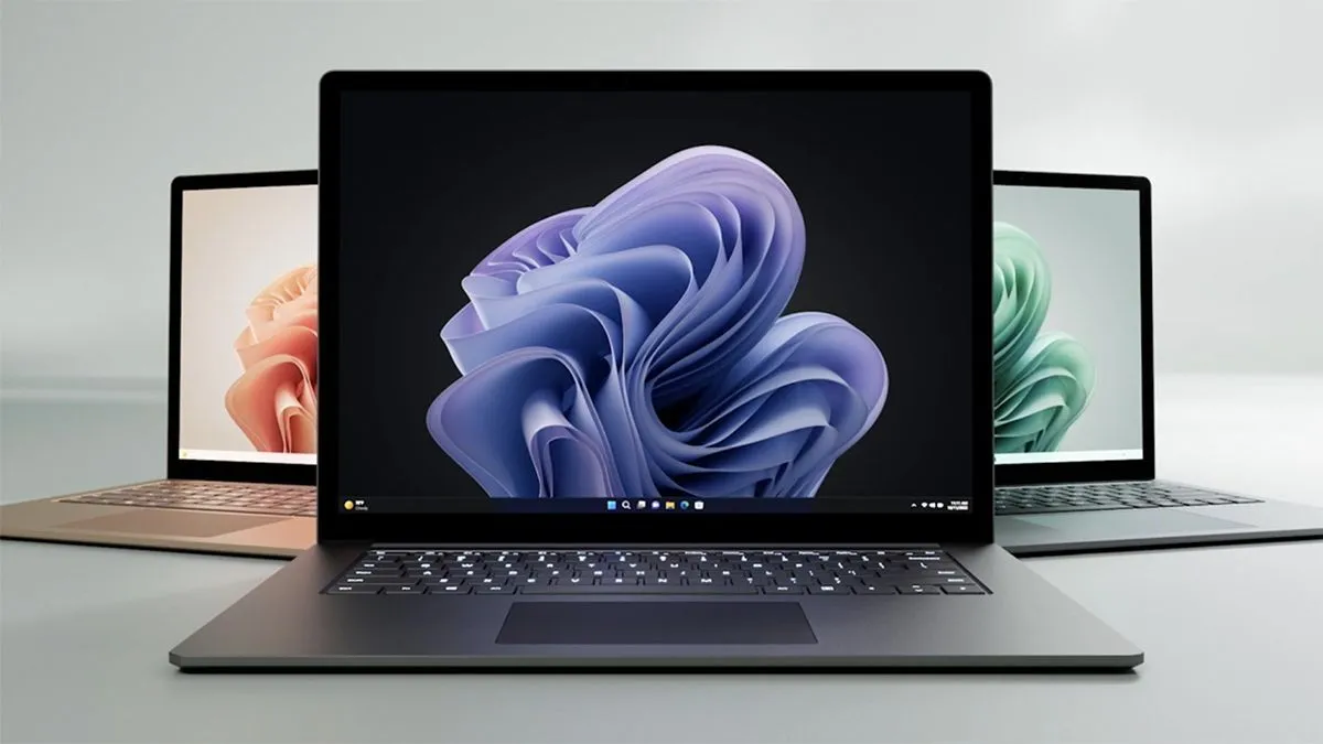 Premium Ultrabooks