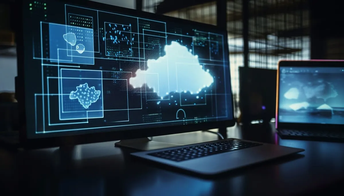 Cloud Architecture Design & Review