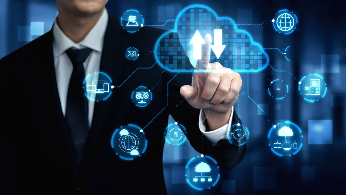 Cloud Waste & Cost Reduction
