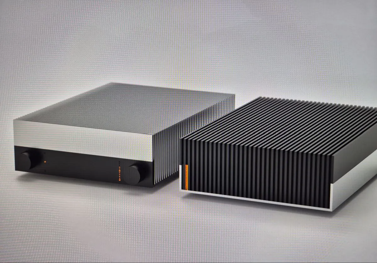 Small Form Factor & Mini PCs