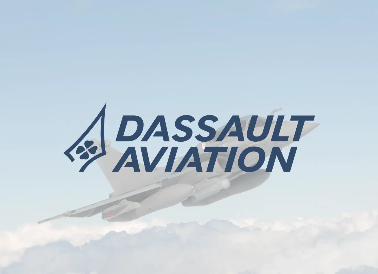 Check Point Deep Discovery Analyzer (DDAN) – Dassault Aviation