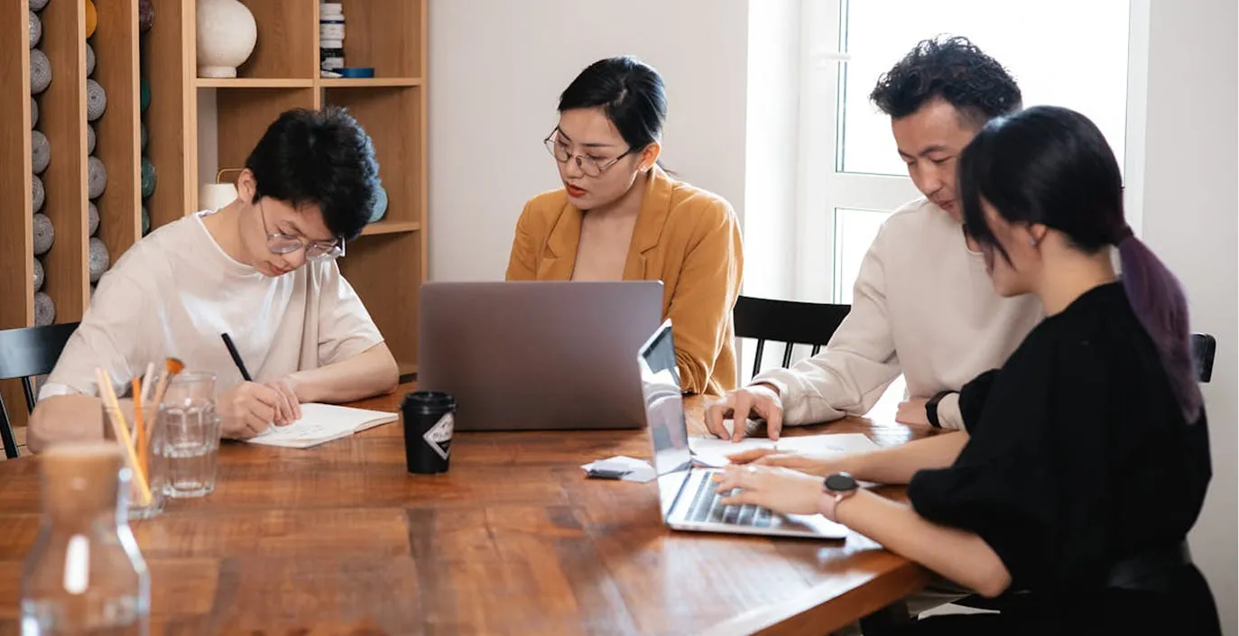 Tech4Logic IT & Cloud services FAQs
