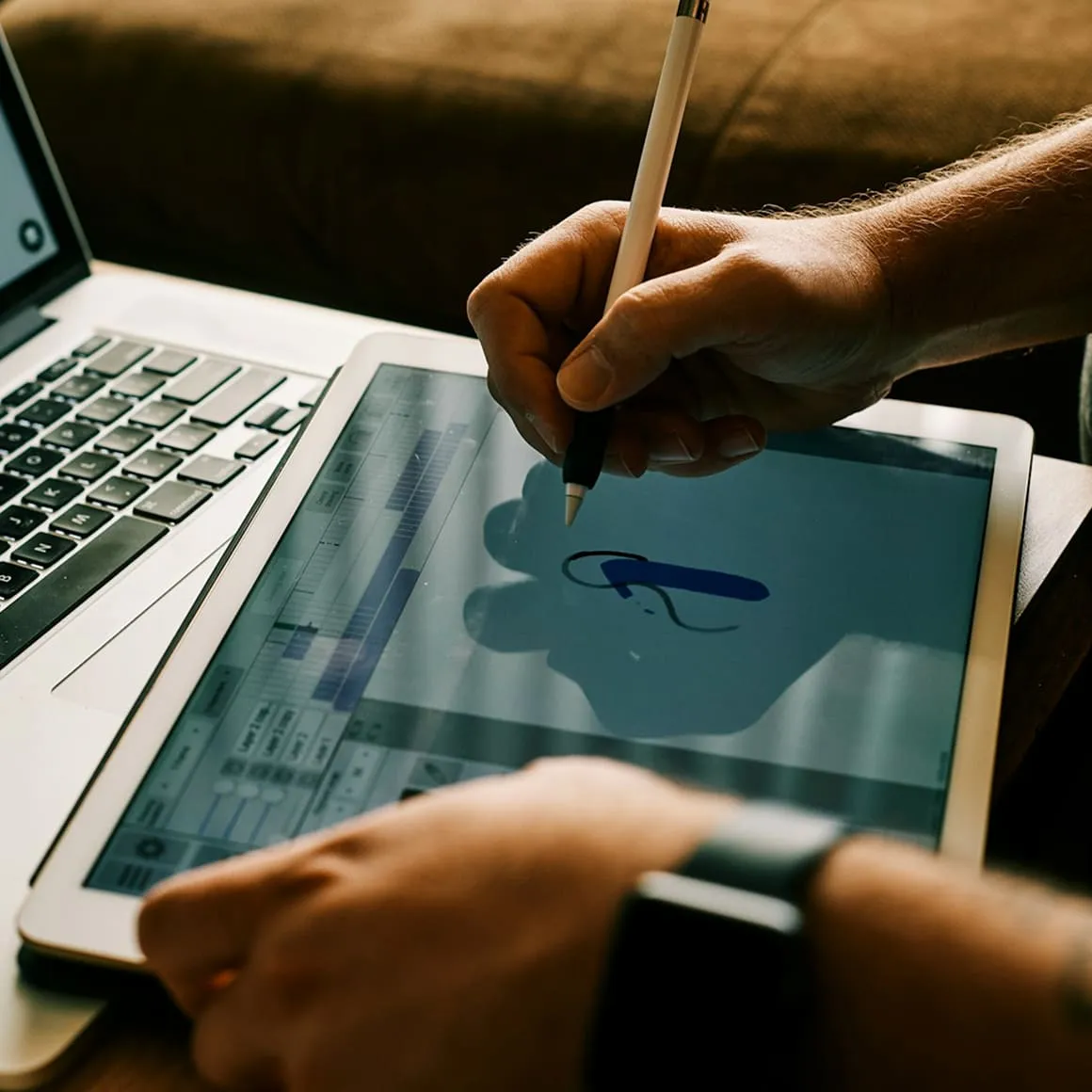 Enterprise Cloud Migration
