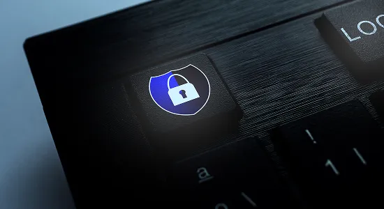 Ransomware-Proof & Immutable Backup