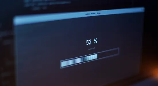 Managed Backup & BaaS Monitoring
