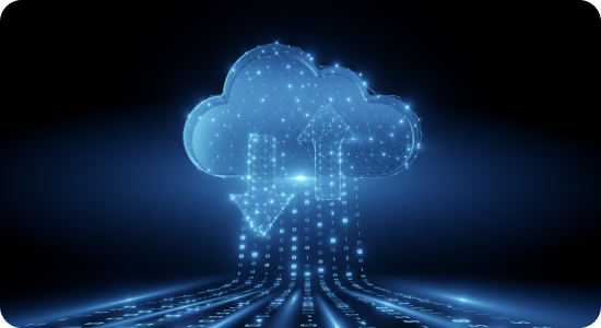 Application & Workload Migration
