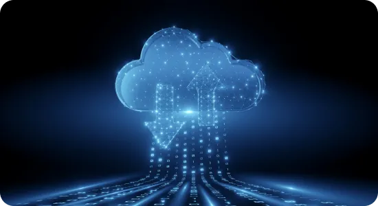 Cloud Workload Portability