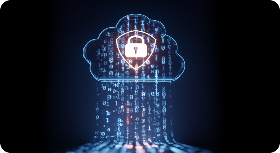 Cloud Security Posture Management (CSPM)
