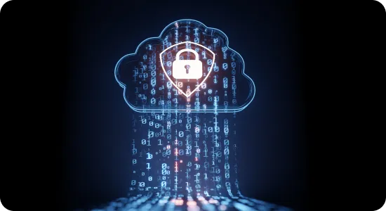 Network Architecture & Security Design
