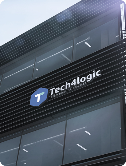 Cloud Migration & Modernisation