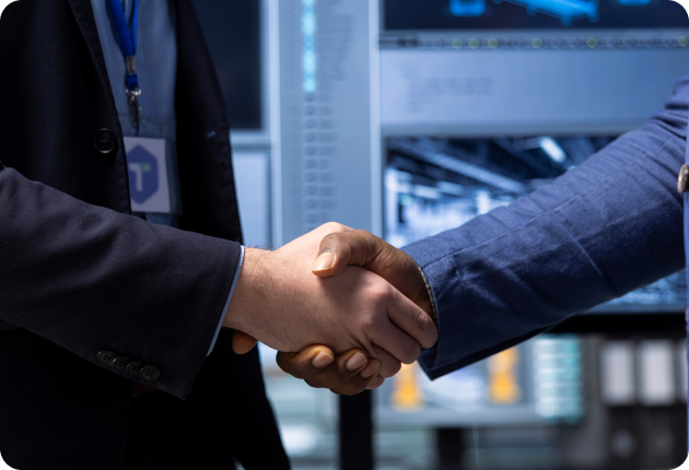 Cloud Migration & Modernisation