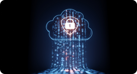 Cloud Security Posture Management