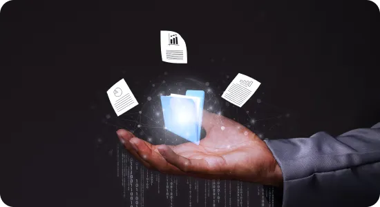 Vulnerability Scanning & Assessment