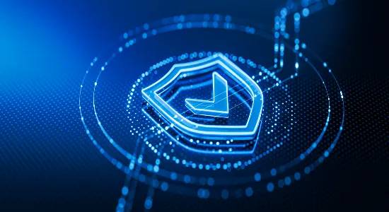 WAN & SD-WAN Solutions