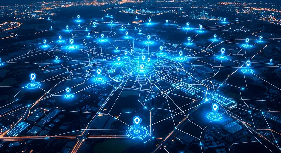 Network Security & Next-Gen Firewalls