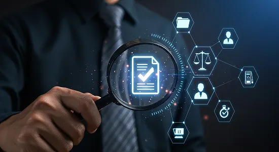Subscription vs. Perpetual Analysis