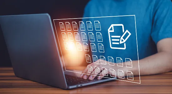 Cloud Commitment & SaaS Procurement