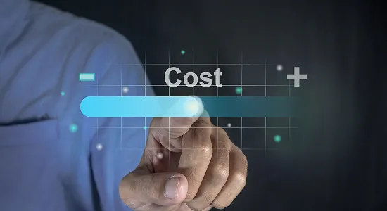 Volume Licence Procurement