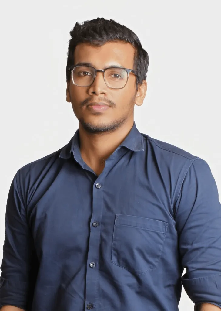 Shubham
