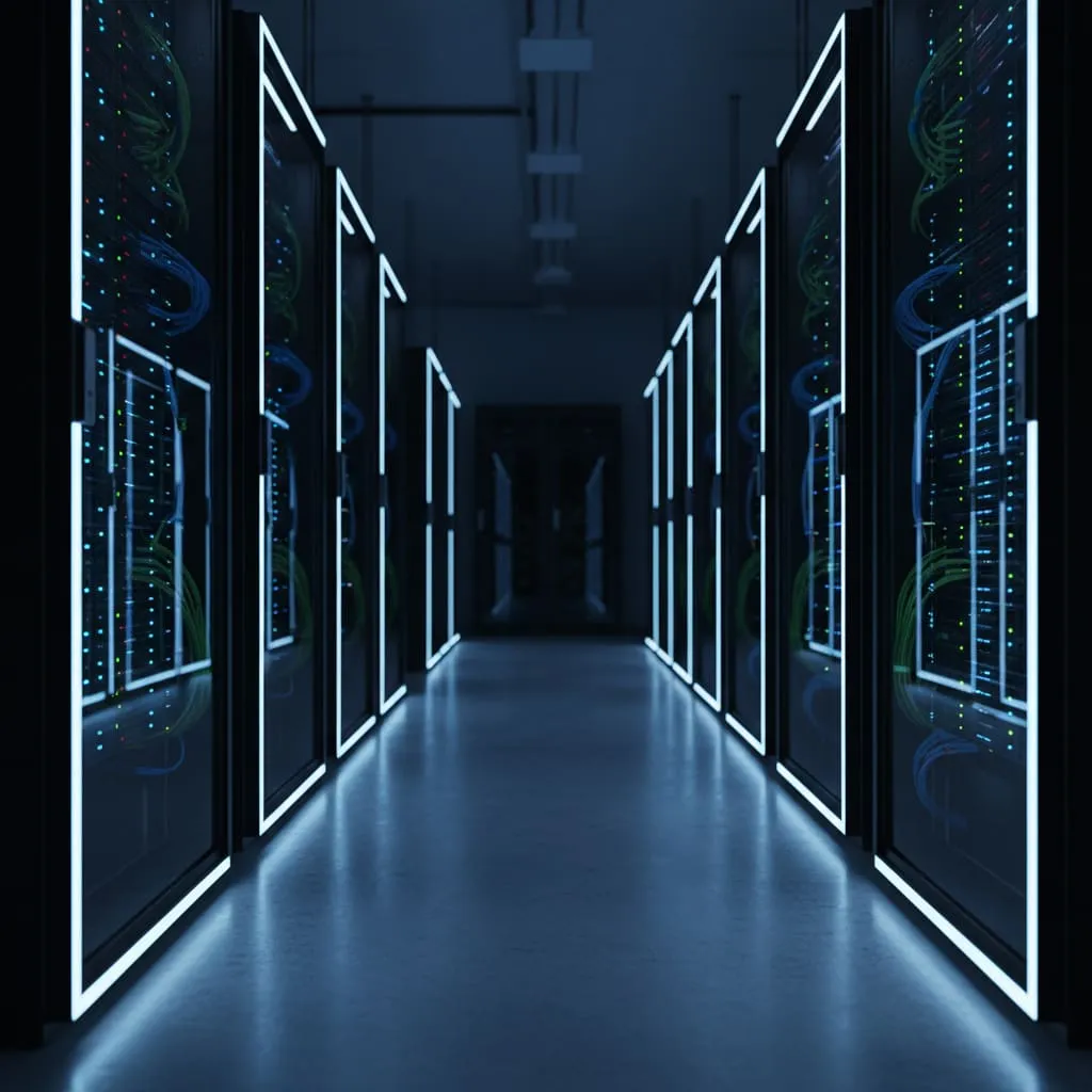 Threat Detection & SOC