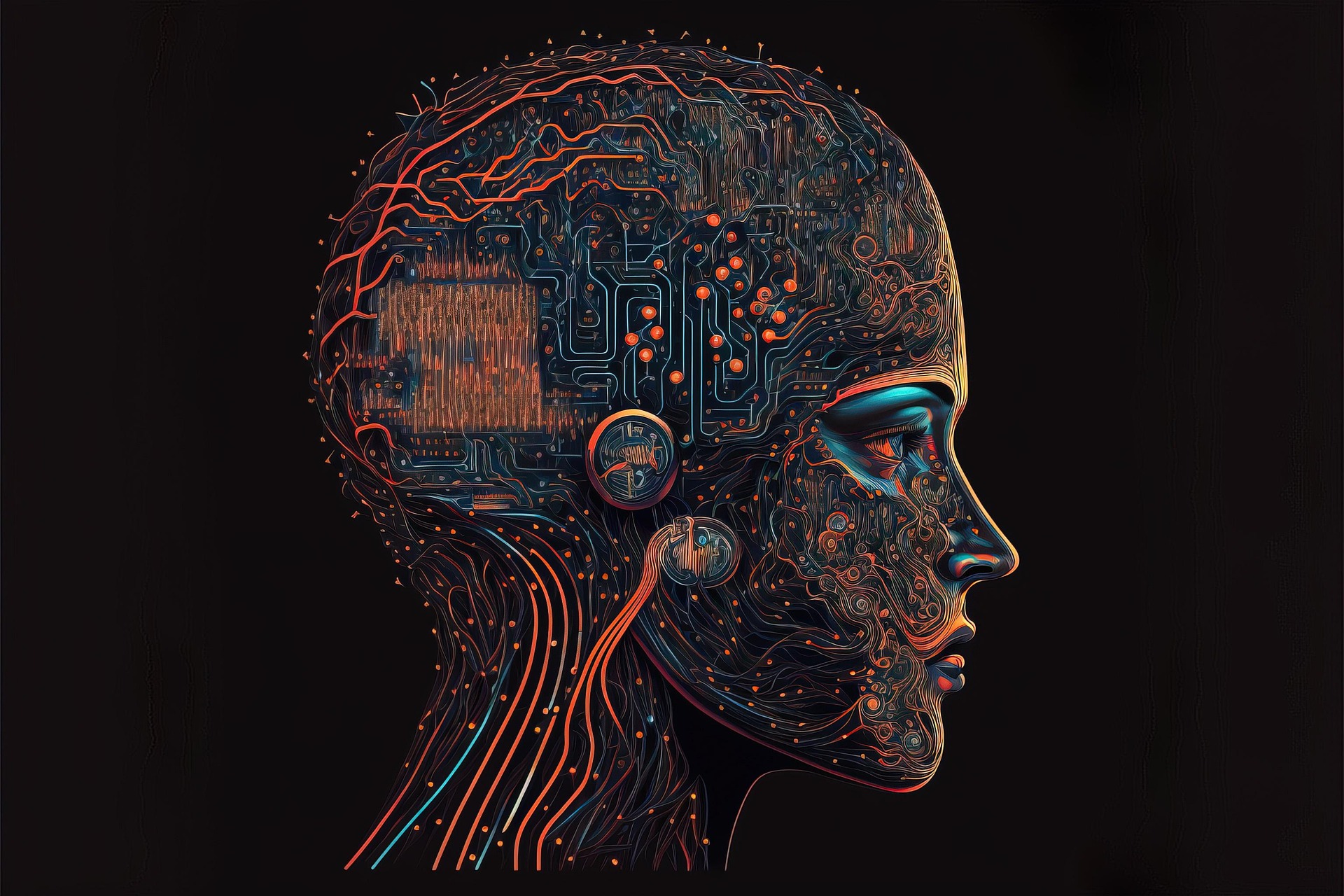 The Rise of AI Solutions in Enterprise: What You Need to Know